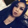 jennyg095